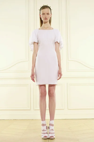 Look 7